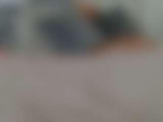 Jessica Simpsin's Live Sex Cam Show