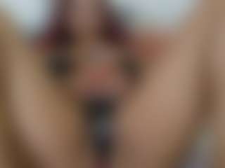 Jessica Simpsin's Live Sex Cam Show
