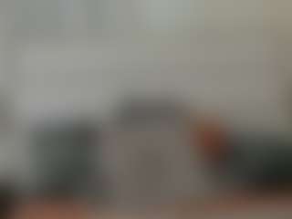 Jessica Simpsin's Live Sex Cam Show