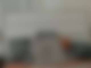 Jessica Simpsin's Live Sex Cam Show