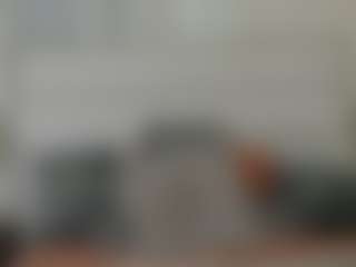 Live cam show with Jessica Simpsin - Grey on Milfs Live