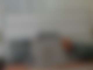Jessica Simpsin's Live Sex Cam Show