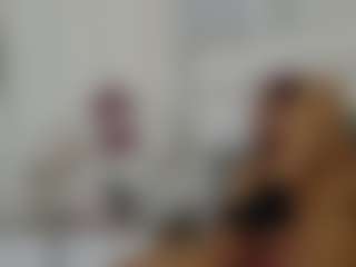 Live cam show with Jessica Simpsin - Strip Black on StripNow