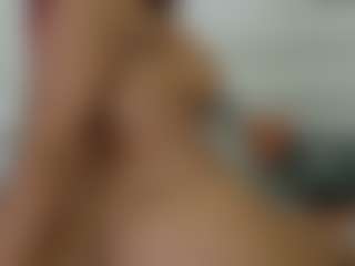 Jessica Simpsin's Live Sex Cam Show