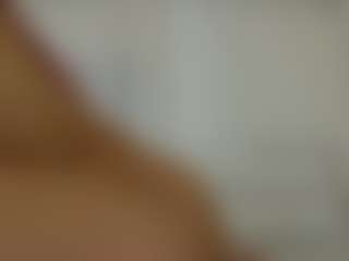 Live cam show with Jessica Simpsin - Spank Black on Cam Slut