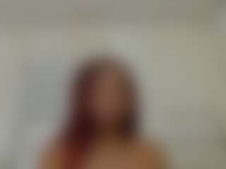 Jessica Simpsin's Live Sex Cam Show
