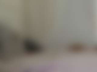Live cam show with Jessica Simpsin - Squirt MILF on CamwithHer