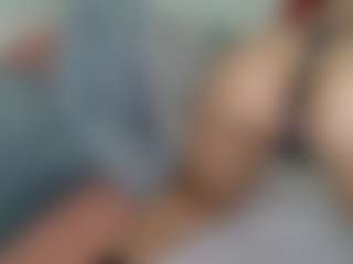 Jessica Simpsin's Live Sex Cam Show
