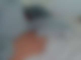 Jessica Simpsin's Live Sex Cam Show
