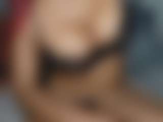 Live cam show with Jessica Simpsin - Ebony Squirt on Camsoda | united states