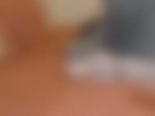 Live cam show with Jessica Simpsin - Ass Bouncing on Camming Site