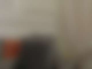 Live cam show with Jessica Simpsin - Public Ebony on Camsoda | united states