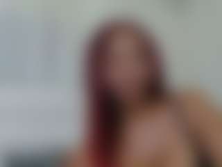 Live cam show with Jessica Simpsin - Strip MILF on Strip Flash - Live Sex Shows