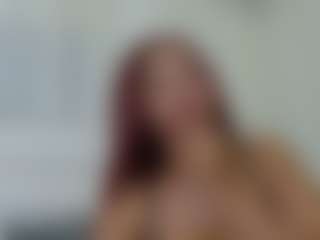 Jessica Simpsin's Live Sex Cam Show