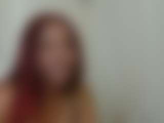 Jessica Simpsin's Live Sex Cam Show