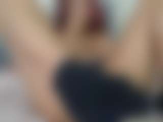 Jessica Simpsin's Live Sex Cam Show