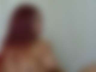 Jessica Simpsin's Live Sex Cam Show