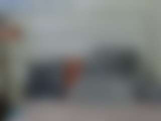 Live cam show with Jessica Simpsin - Strip on Dolls Live