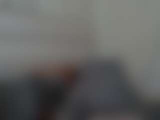 Jessica Simpsin's Live Sex Cam Show