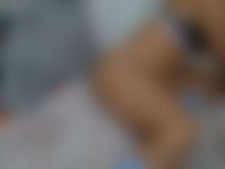 Jessica Simpsin's Live Sex Cam Show