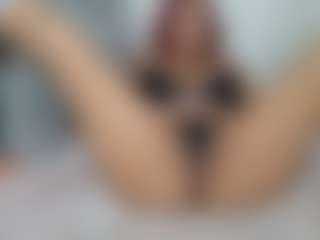 Live cam show with Jessica Simpsin - Smoking on Camsoda