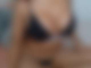 Jessica Simpsin's Live Sex Cam Show