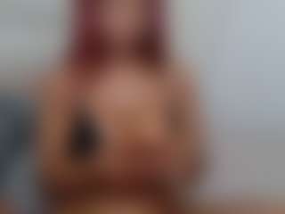 Live cam show with Jessica Simpsin - Fetish on liverealitysex.com