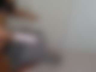 Live cam show with Jessica Simpsin - Pov on Camsoda