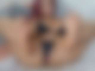Live cam show with Jessica Simpsin - Ebony on Camsoda | united states