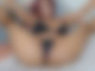 Live cam show with Jessica Simpsin - Athletic Cum on livesuperchat.net