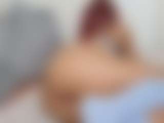 Live cam show with Jessica Simpsin - Black Fetish on liverealitysex.com