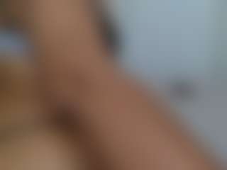 Jessica Simpsin's Live Sex Cam Show