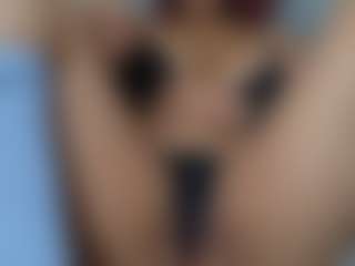 Jessica Simpsin's Live Sex Cam Show