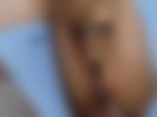 Jessica Simpsin's Live Sex Cam Show