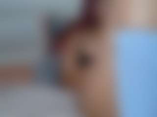 Jessica Simpsin's Live Sex Cam Show