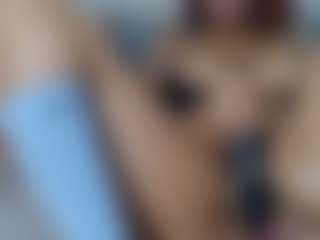 Live cam show with Jessica Simpsin - Ice on xxxlivecams.org