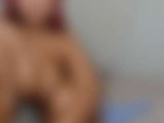Jessica Simpsin's Live Sex Cam Show