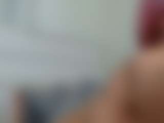 Live cam show with Jessica Simpsin - Deepthroat on Hubzter Live