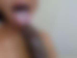 Jessica Simpsin's Live Sex Cam Show