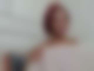 Live cam show with Jessica Simpsin - Big Tits Dildo on StripNow