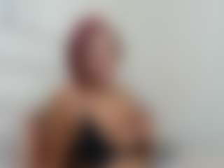 Jessica Simpsin's Live Sex Cam Show