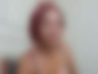 Jessica Simpsin's Live Sex Cam Show