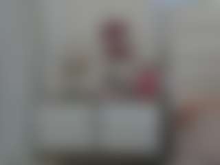 Jessica Simpsin's Live Sex Cam Show