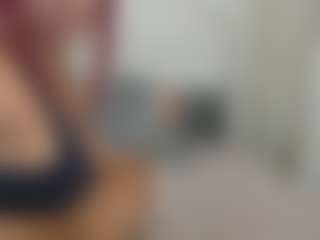 Jessica Simpsin's Live Sex Cam Show