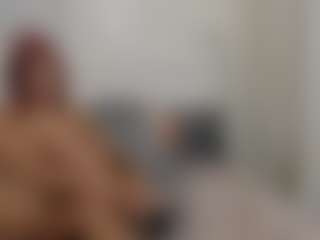 Live cam show with Jessica Simpsin - Ebony Big Tits on Camsoda | united states