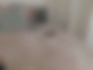 Jessica Simpsin's Live Sex Cam Show