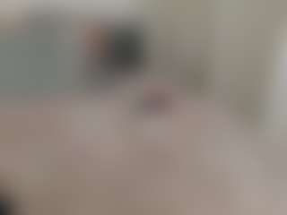 Jessica Simpsin's Live Sex Cam Show