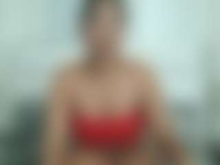 Jessica Simpsin's Live Sex Cam Show