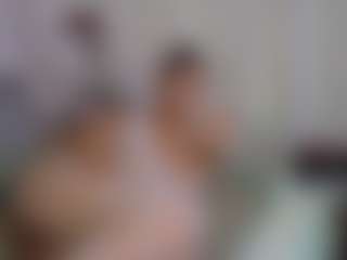 Jessica Simpsin's Live Sex Cam Show