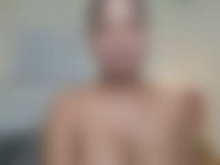 Jessica Simpsin's Live Sex Cam Show